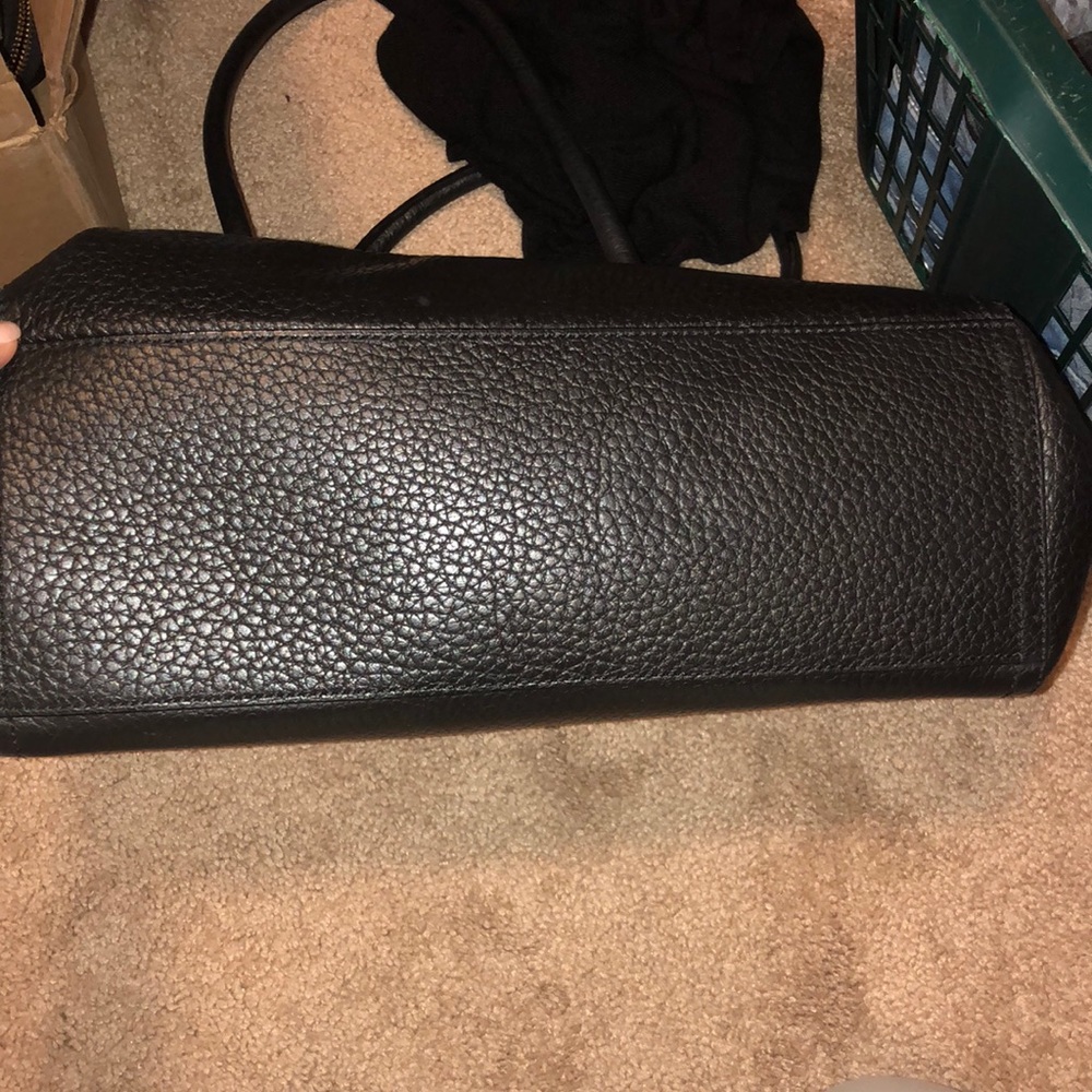 Kate Spade handbag & wallet - Picture 8 of 8